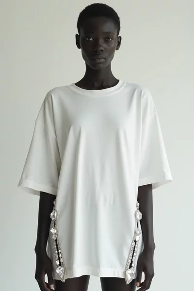 Croitori, confectioneri si cusatori manual, sector 2, central.